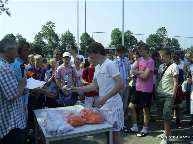 voetbaltoernooi edward roozendaal 166